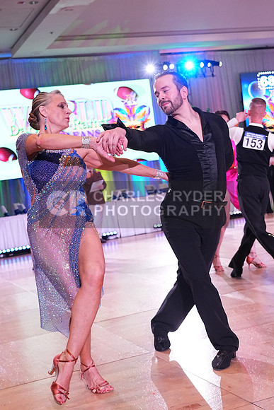 26WDOR_12994_RK