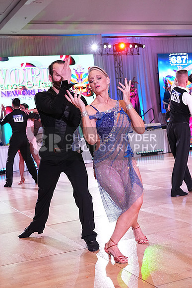 26WDOR_12998_RK