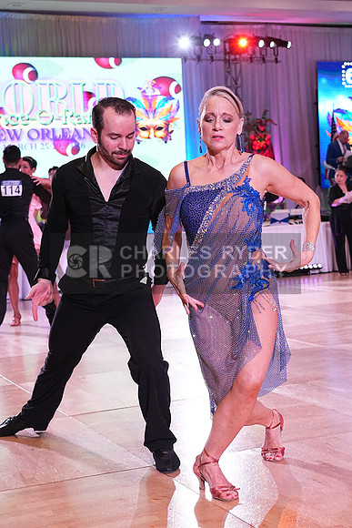 26WDOR_12999_RK