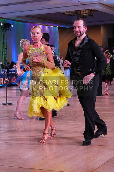26WDOR_13520_RK