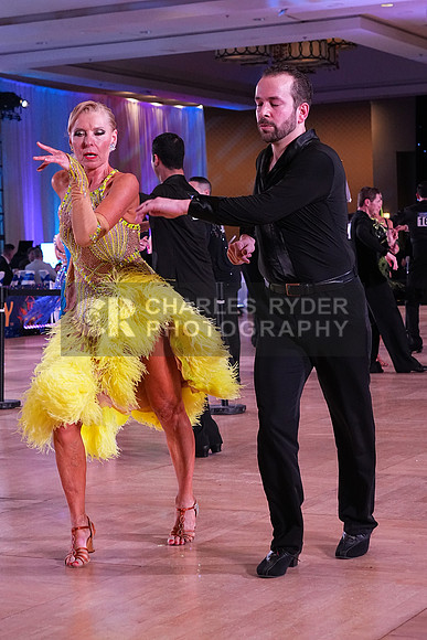 26WDOR_13521_RK