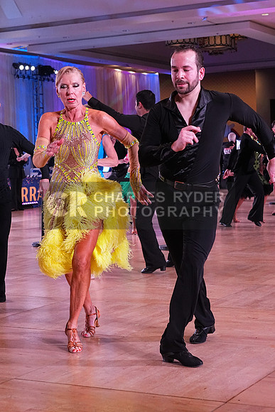 26WDOR_13522_RK