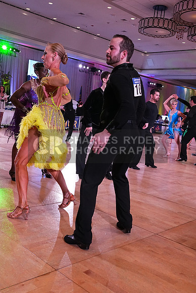 26WDOR_13524_RK