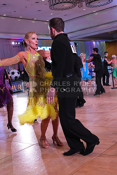 26WDOR_13525_RK