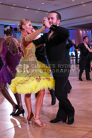 26WDOR_13526_RK