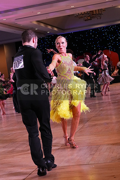 26WDOR_13528_RK