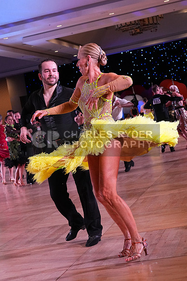 26WDOR_13530_RK