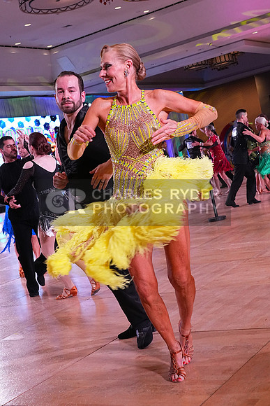 26WDOR_13536_RK