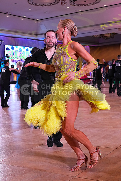 26WDOR_13537_RK