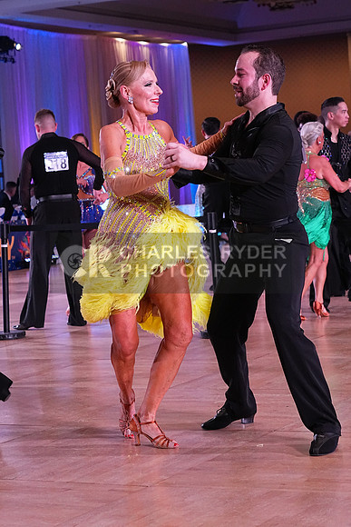 26WDOR_13542_RK
