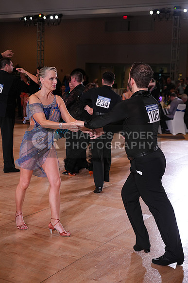 26WDOR_13221_sl