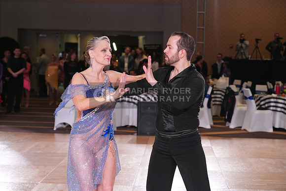 26WDOR_14983_SL