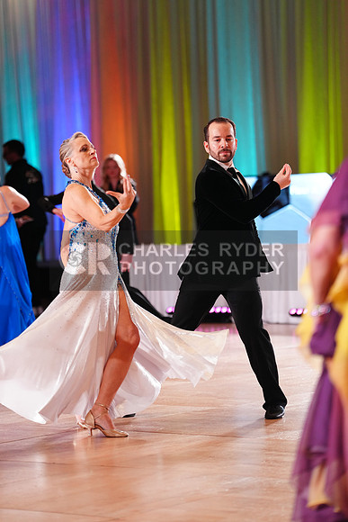 26WDOR_13383_CR