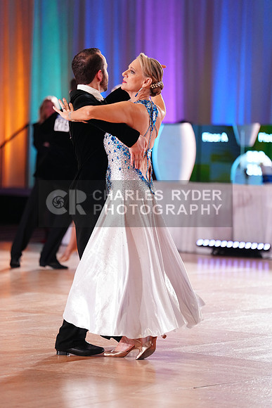 26WDOR_13391_CR
