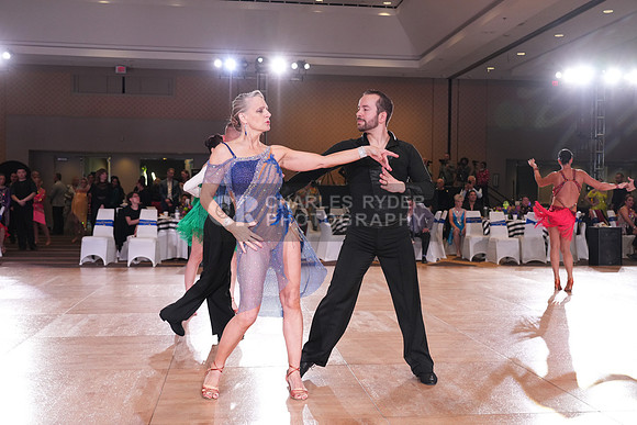 26WDOR_14991_SL