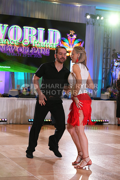 26WDOR_17731_SL