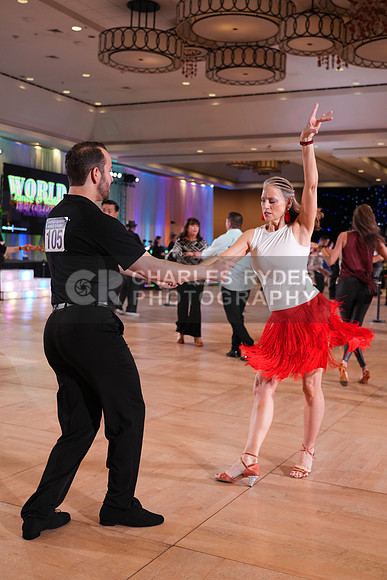26WDOR_17737_SL
