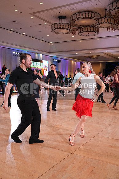 26WDOR_17738_SL