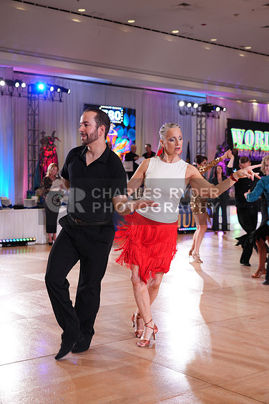 26WDOR_17741_SL