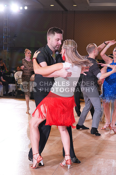26WDOR_17850_SL