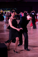 26WDOR_2662_rk