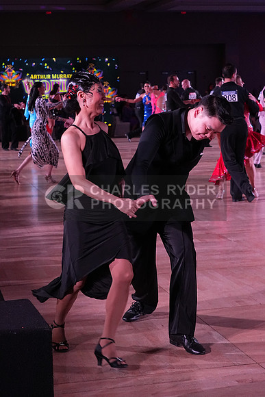 26WDOR_2662_rk