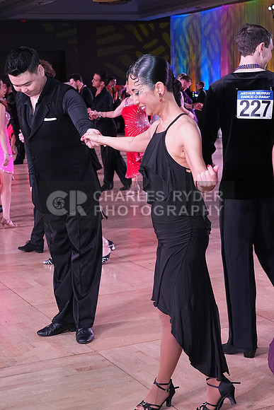 26WDOR_2667_rk