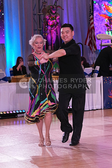 26WDOR_5377_RK