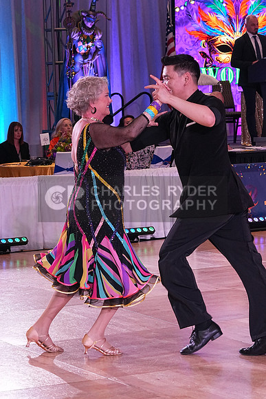 26WDOR_5381_RK