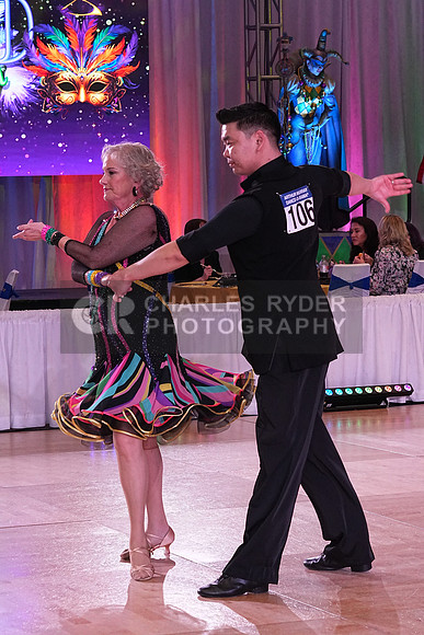 26WDOR_5389_RK