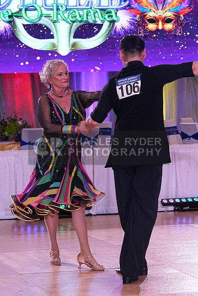 26WDOR_5390_RK