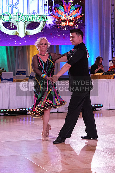 26WDOR_5397_RK
