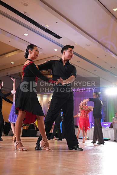 26WDOR_6113_SL