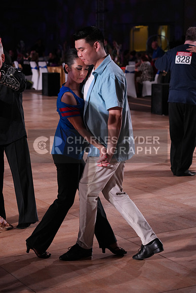26WDOR_7828_SL