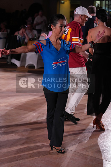 26WDOR_7831_SL