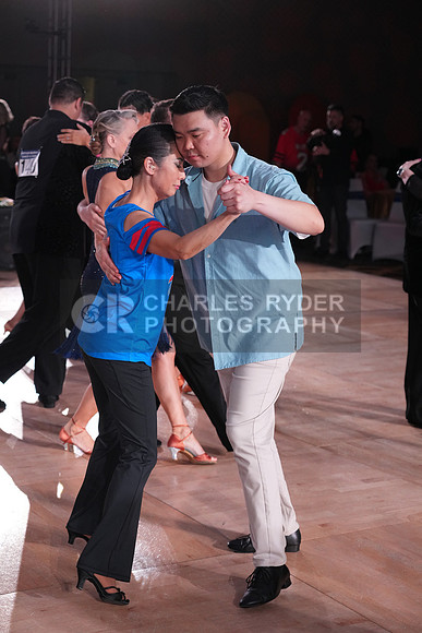 26WDOR_7890_SL