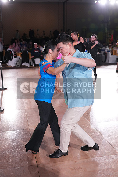 26WDOR_7891_SL
