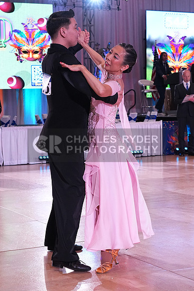 26WDOR_10104_RK