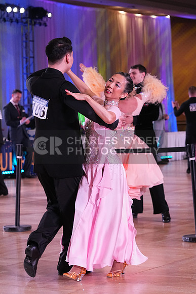 26WDOR_10108_RK