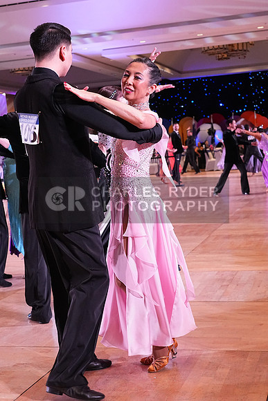 26WDOR_10116_RK