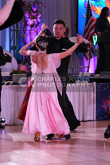 26WDOR_10248_RK