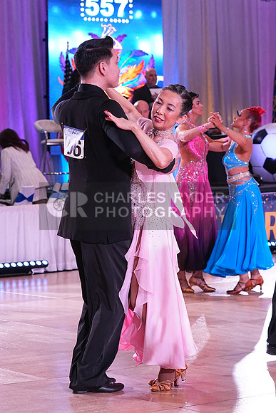 26WDOR_10251_RK