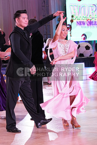 26WDOR_10254_RK
