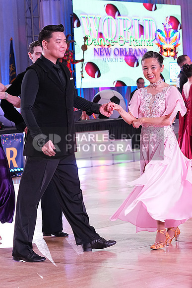 26WDOR_10255_RK