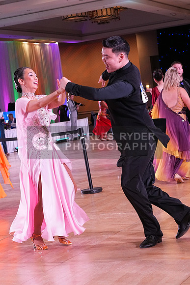 26WDOR_10257_RK