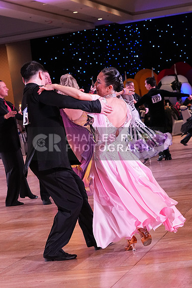 26WDOR_10258_RK