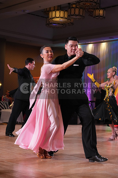 26WDOR_10706_CR
