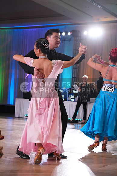 26WDOR_10708_CR