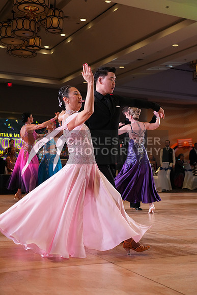 26WDOR_10711_CR