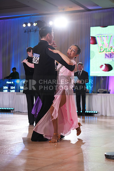 26WDOR_10713_CR